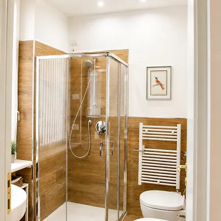 Appartamento House Regia Verona