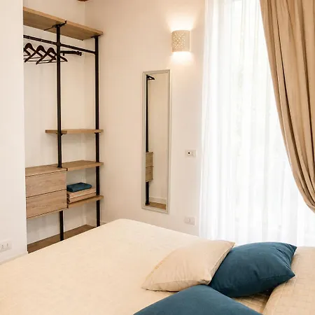 House Regia Appartamento Verona