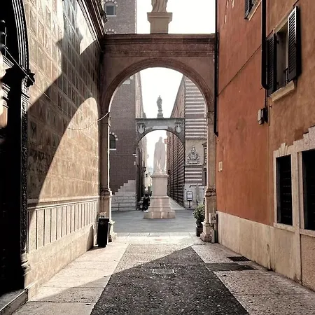 House Regia Verona